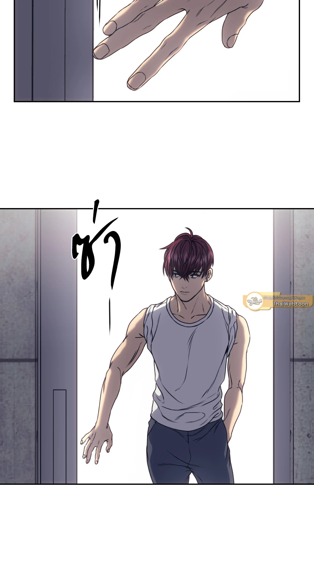 หน้า 37