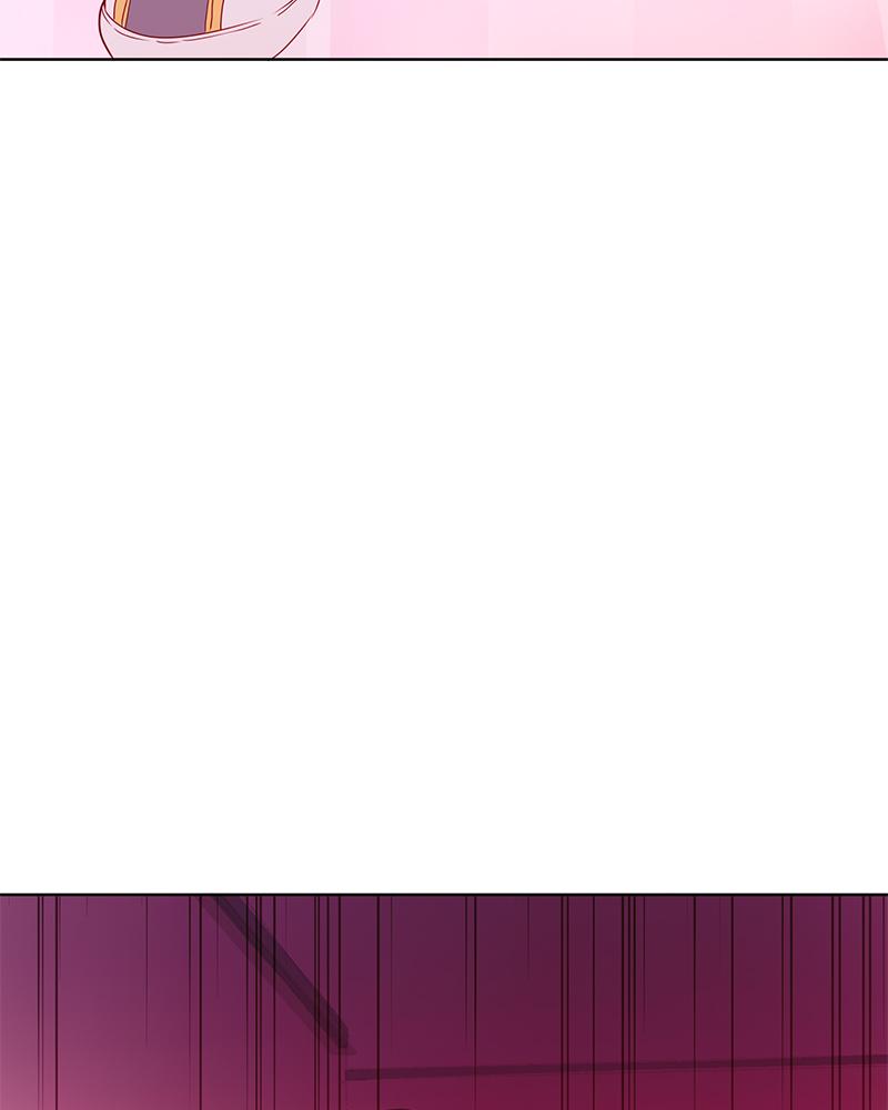 หน้า 124