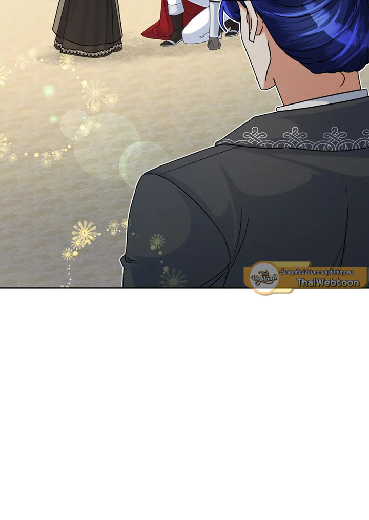 นางร้ายสายเชิด | Today the Villainess has Fun Again ตอนที่ 46 - รูปที่ 2