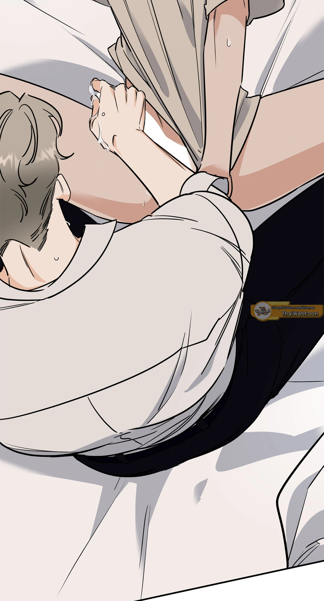 หน้า 72
