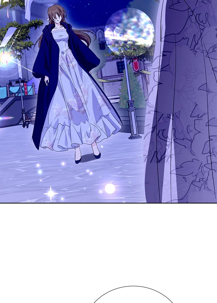 เมื่อกระชากหน้ากากของพระเอกที่แสนดี | If You Remove the Kind Protagonist's Mask ตอนที่ 56 - รูปที่ 2