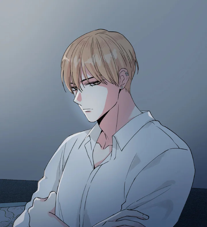 หน้า 111