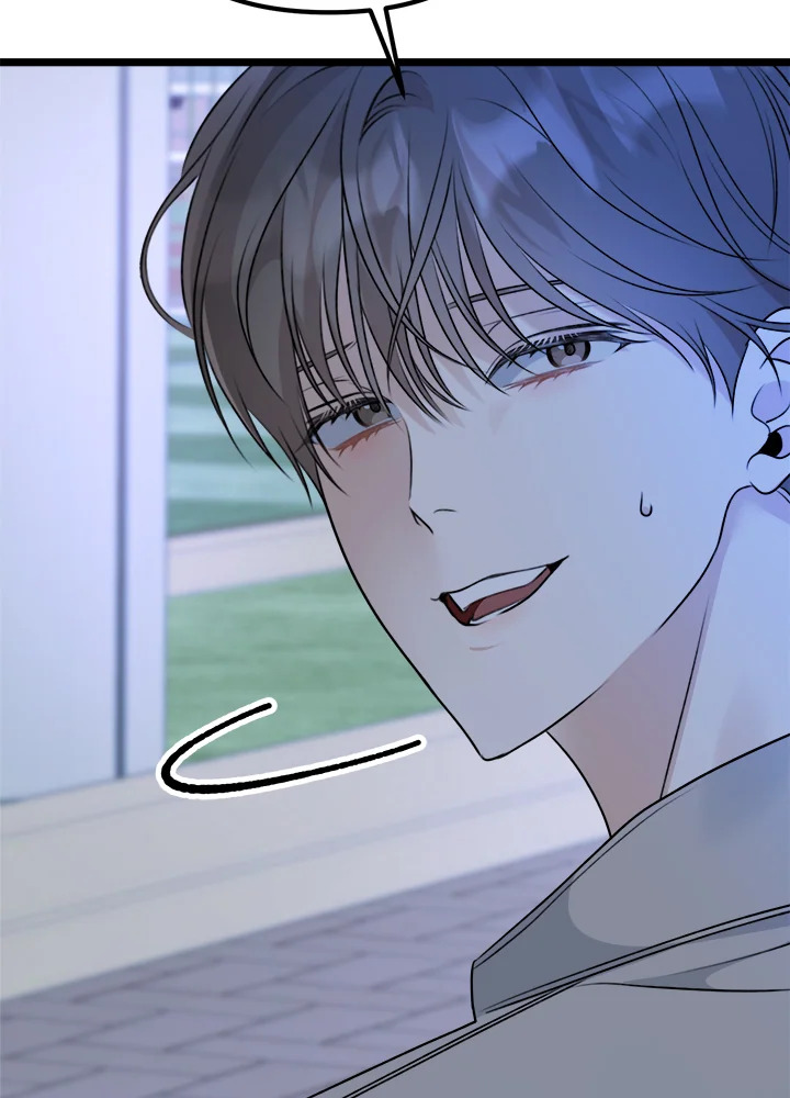 หน้า 134