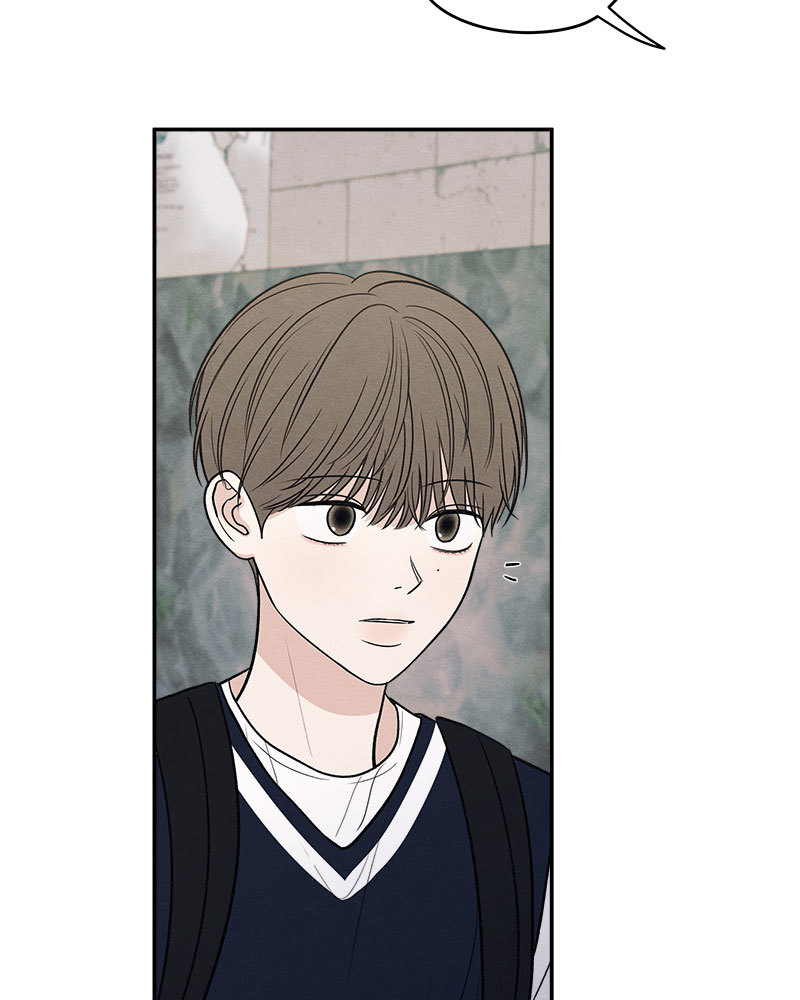 หน้า 106