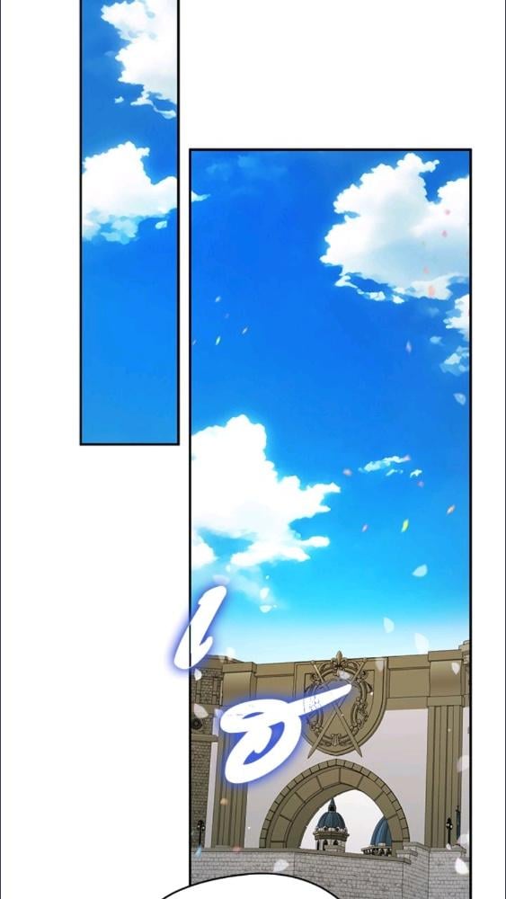 ฉันถูกตัวประกอบแย่งเหล่าตัวเอกชาย | An Extra Stole the Male Leads ตอนที่ 70 - รูปที่ 2