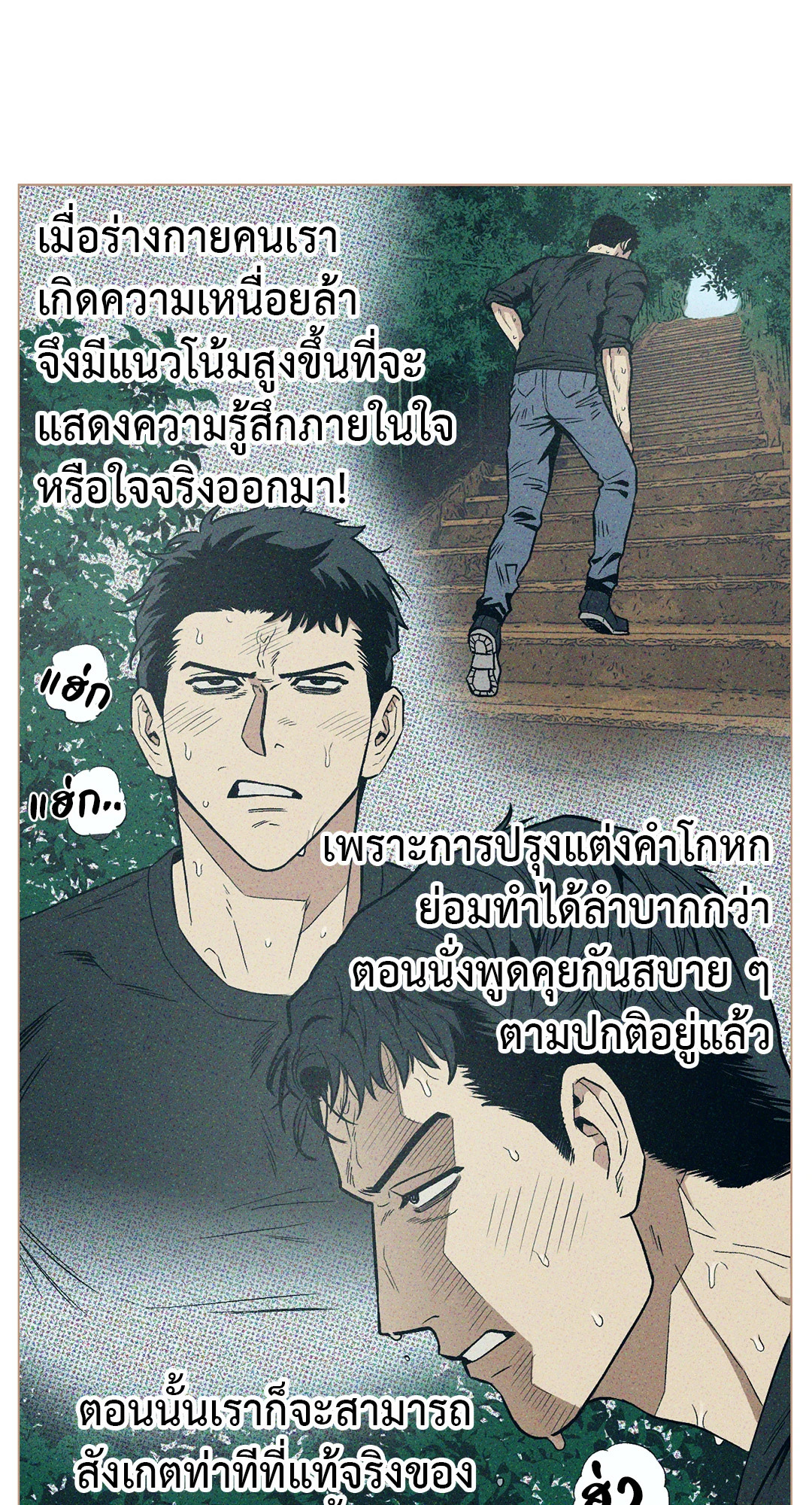 หน้า 31