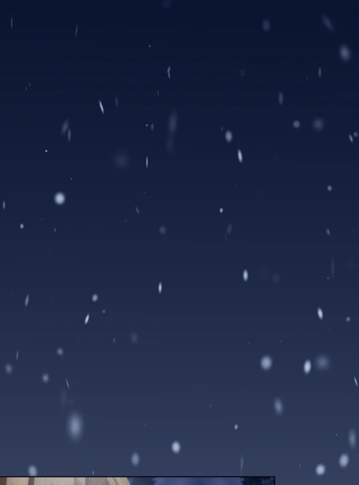 แมนแฮตตัน โรแมนซ์ | Manhattan Romance ตอนที่ 42 - รูปที่ 2