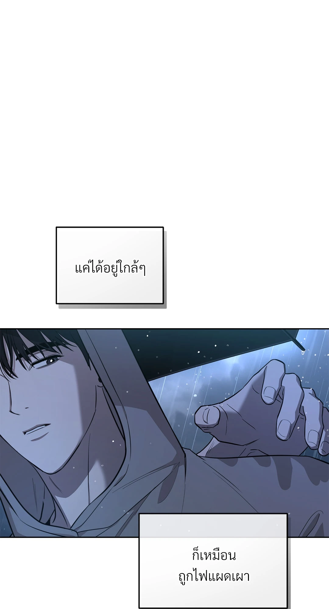 หน้า 88