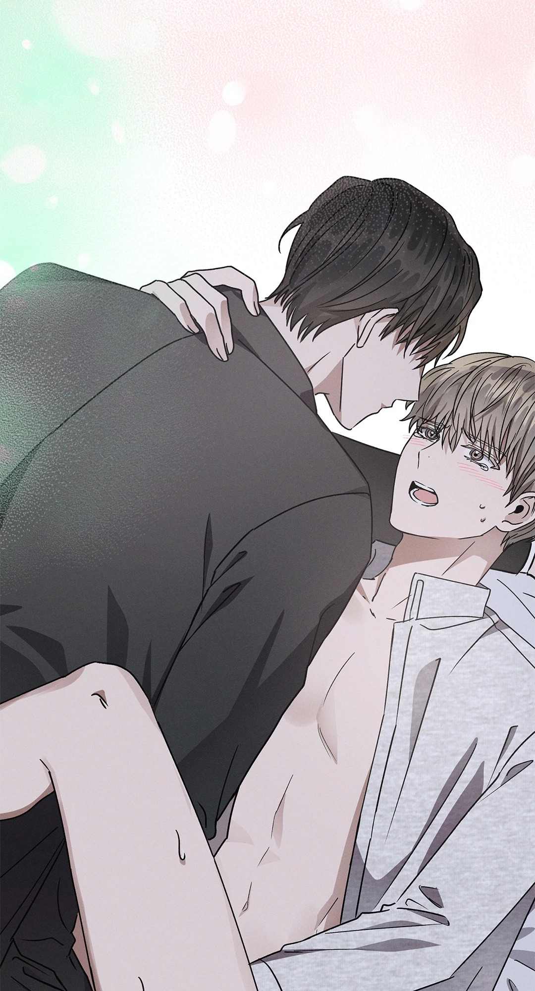 หน้า 99