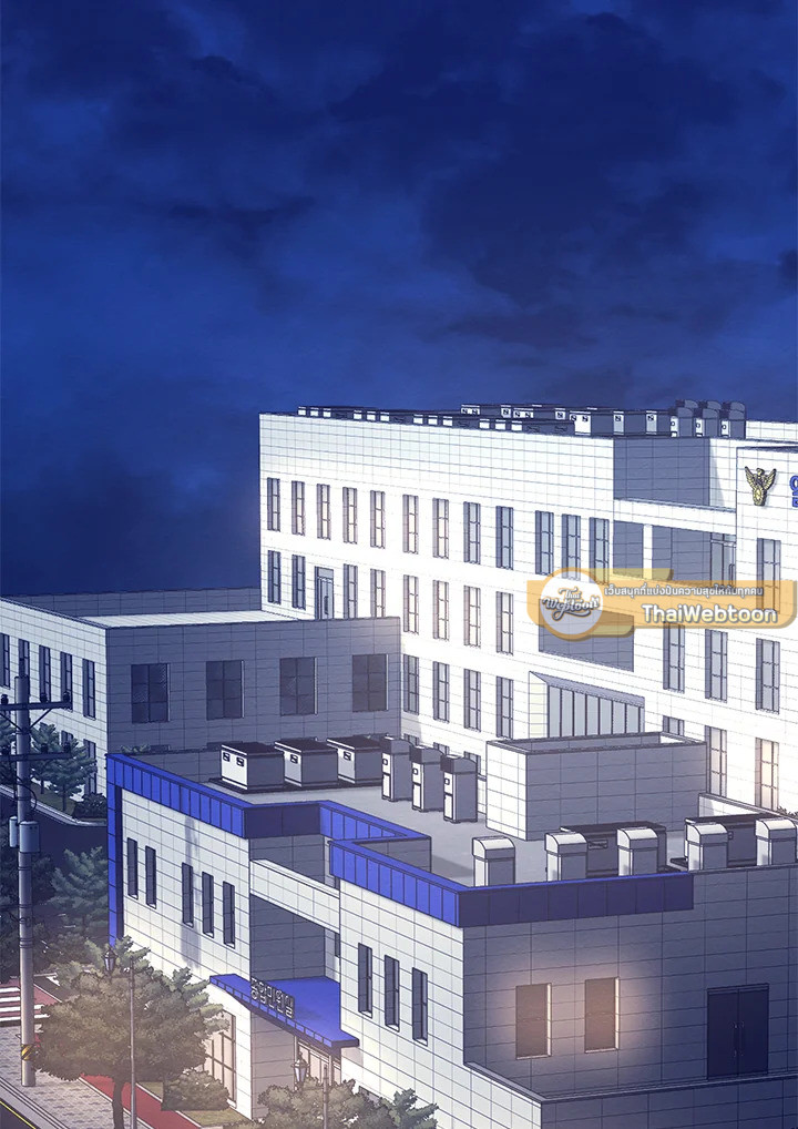 พฤติการณ์ของคนเลว | Wicked Circumstances ตอนที่ 32 - รูปที่ 2