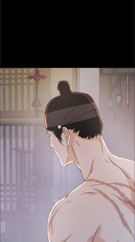 หน้า 104