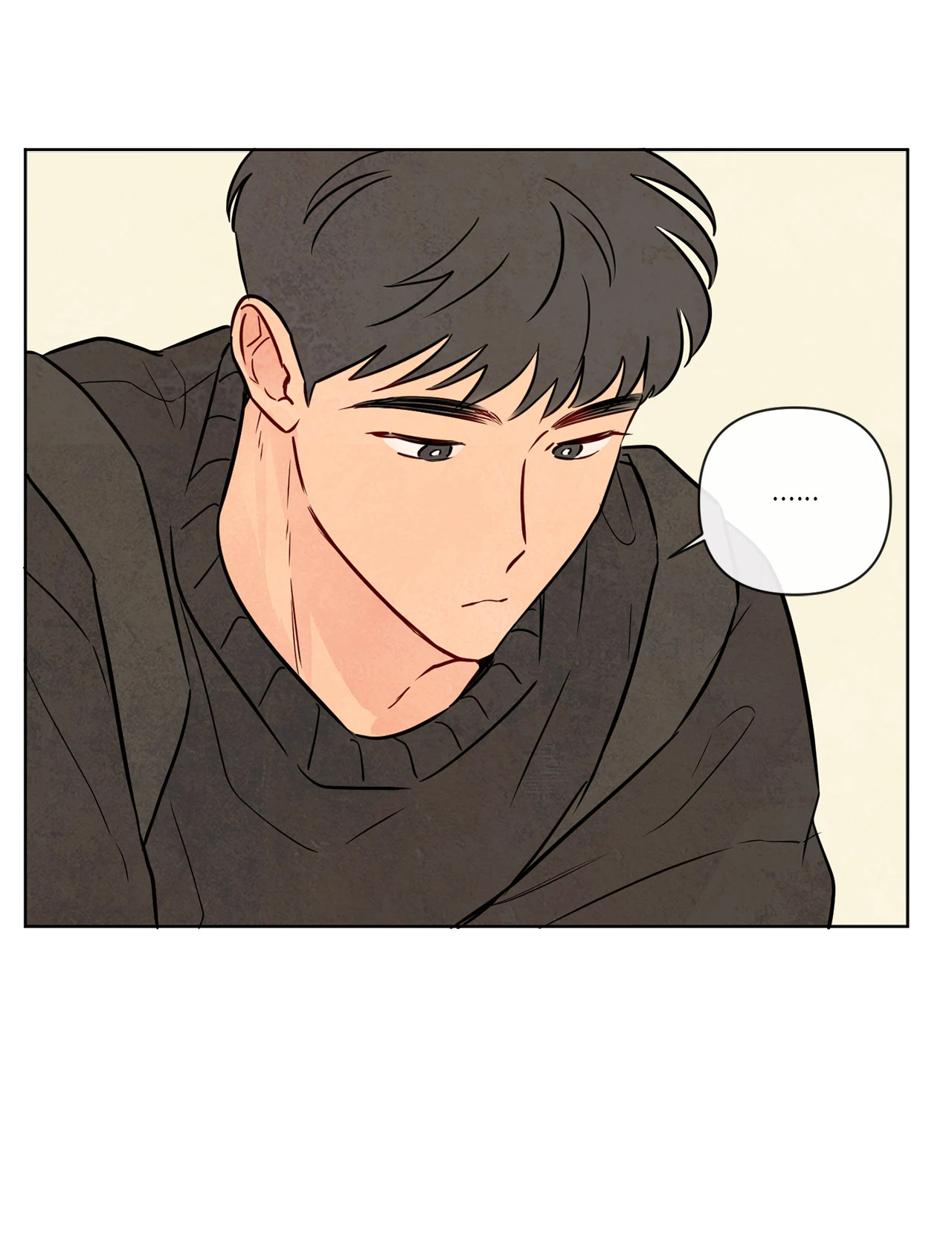 หน้า 78