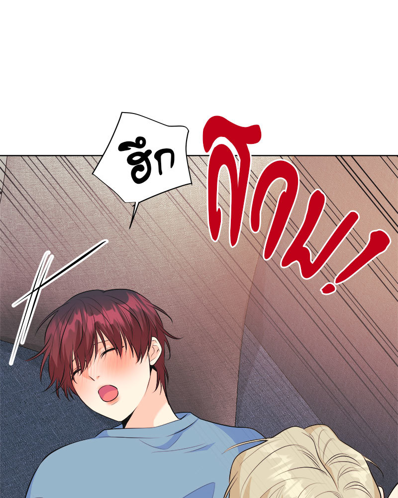 หน้า 91