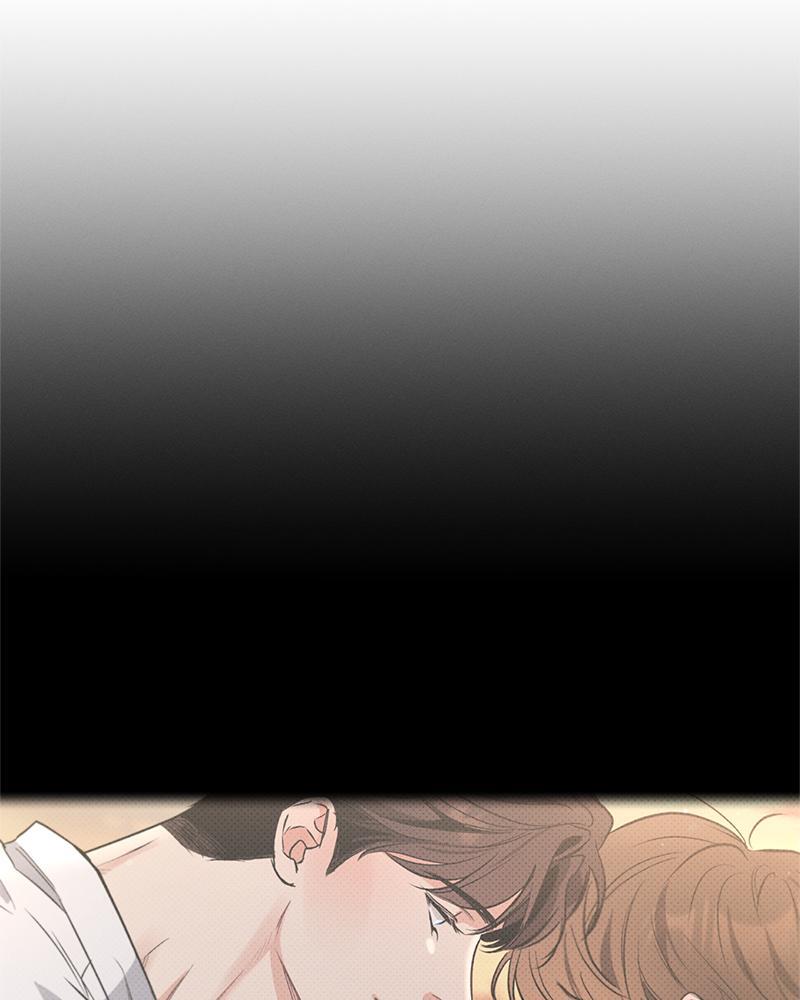 หน้า 134