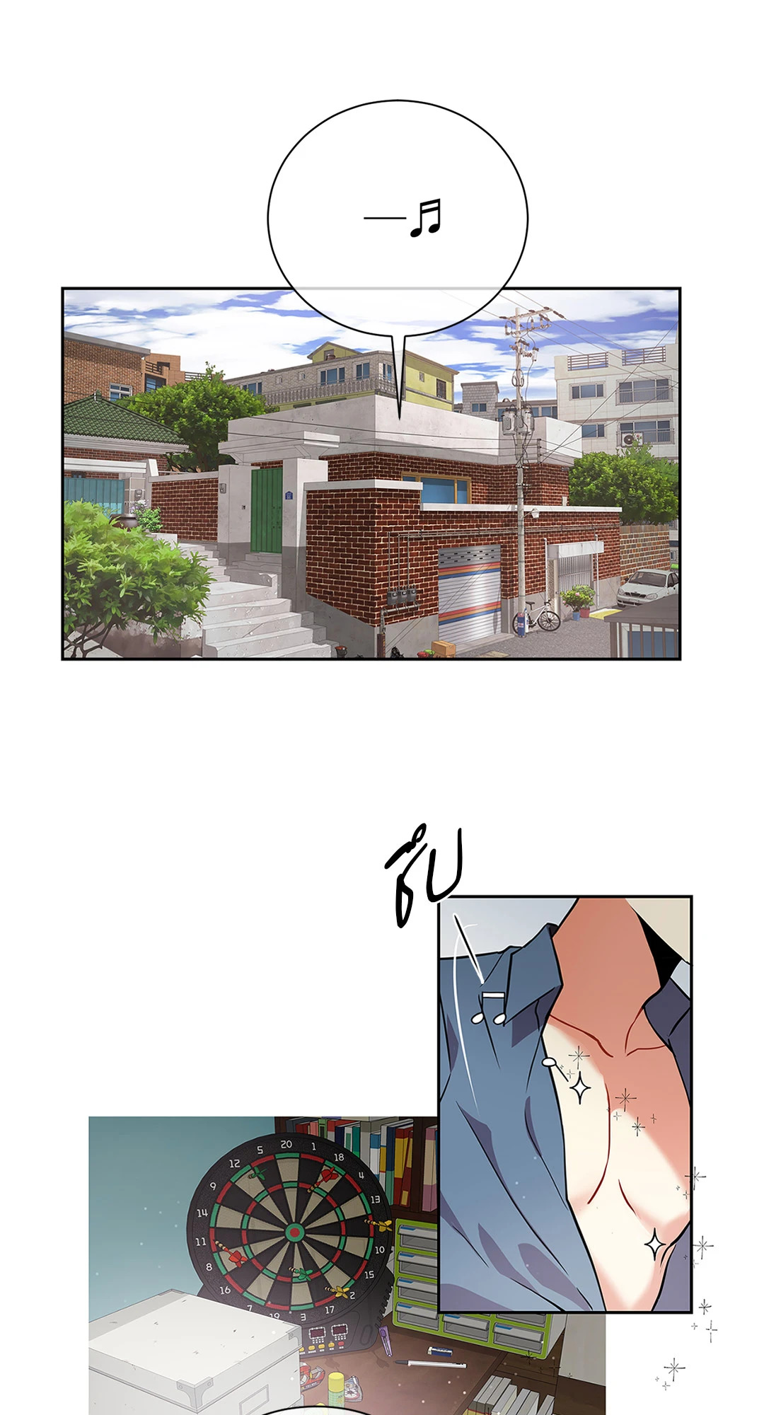 หน้า 64