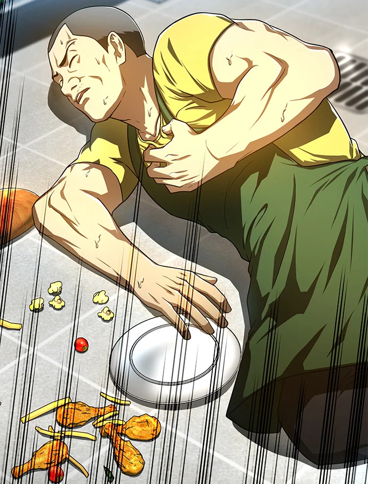 Perfect Surgeon ตอนที่ 40 - รูปที่ 2