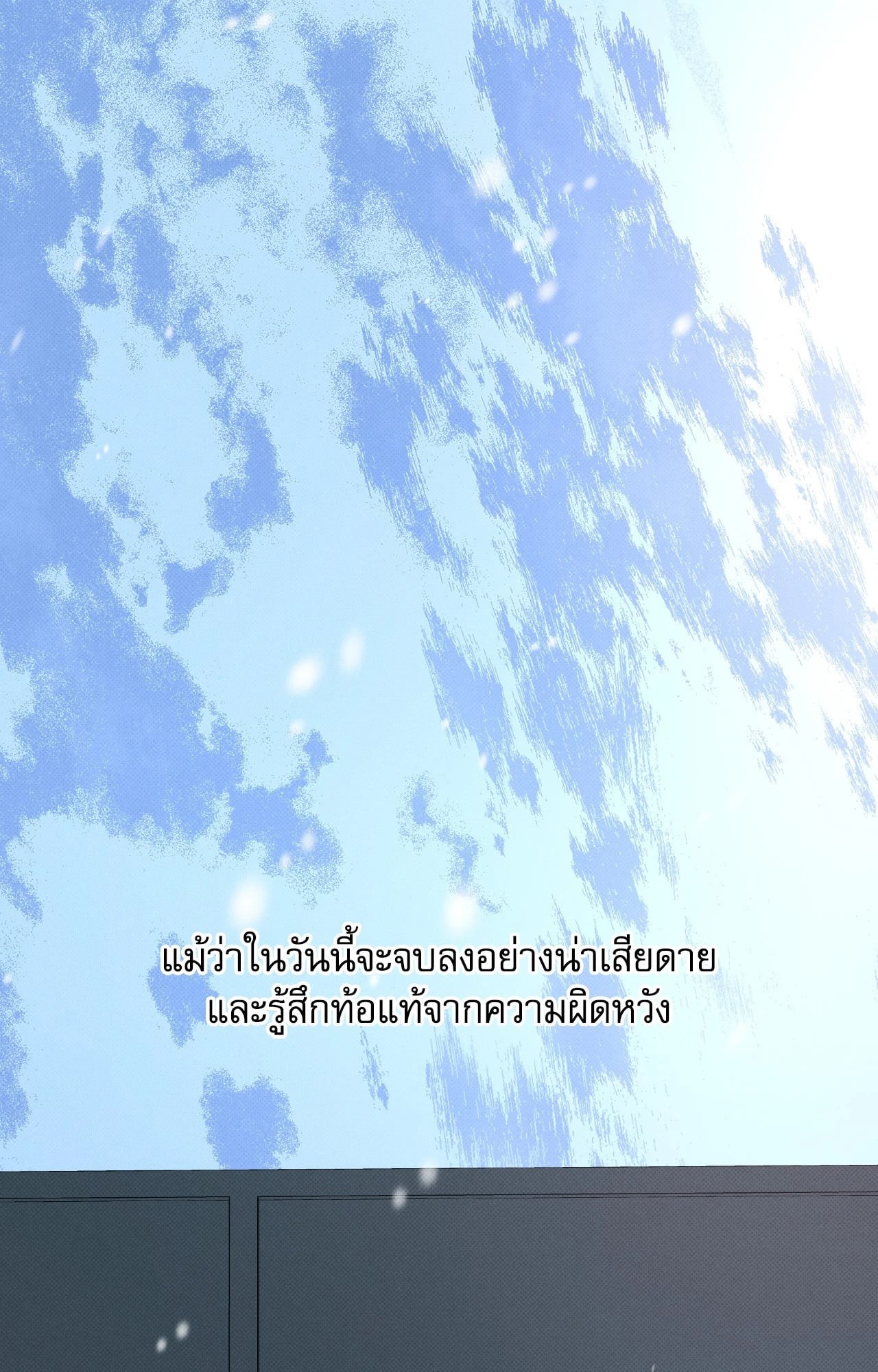 หน้า 102
