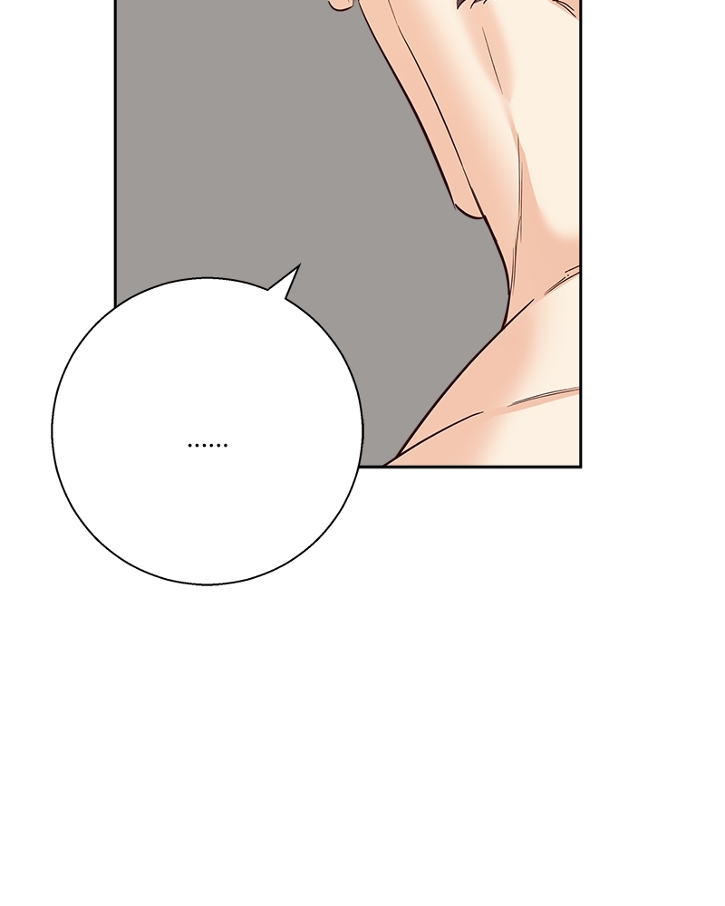 หน้า 104