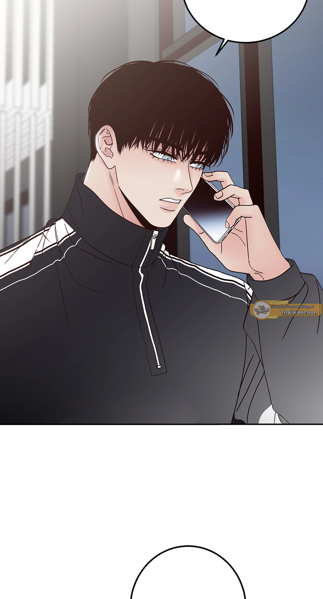 หน้า 99