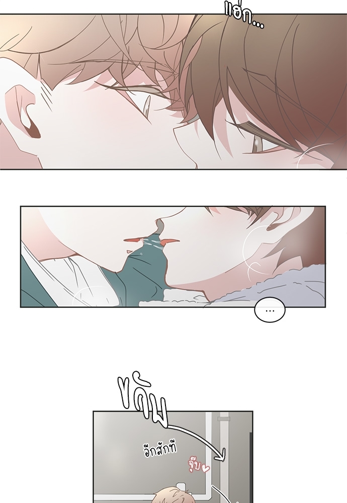 หน้า 35