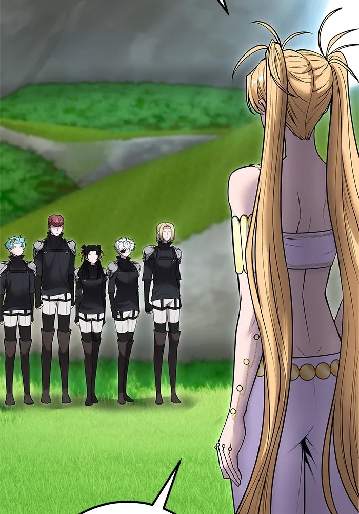 I was more overpowered than the hero, so I hid my power! แกร่งเกินผู้กล้า แต่ซ่าไม่ได้ ตอนที่ 52 - รูปที่ 2