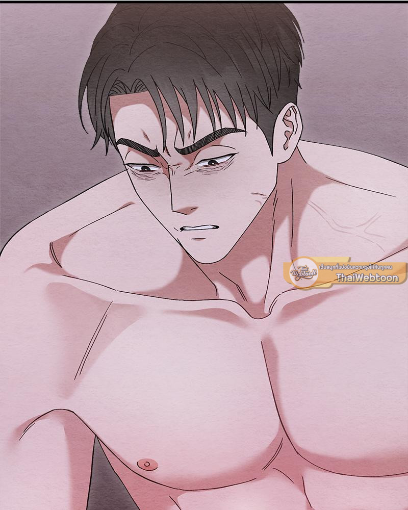หน้า 114