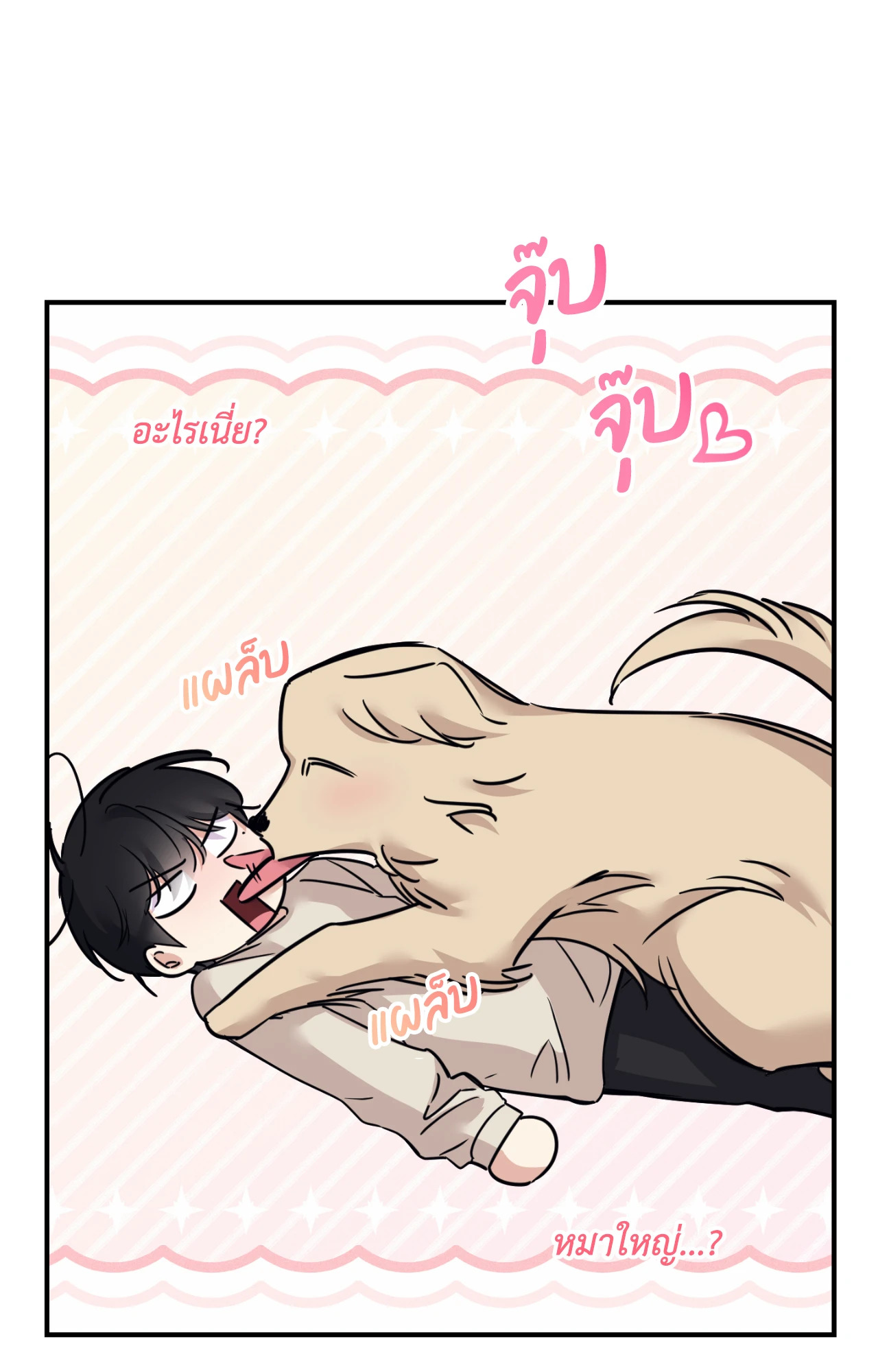 หน้า 42