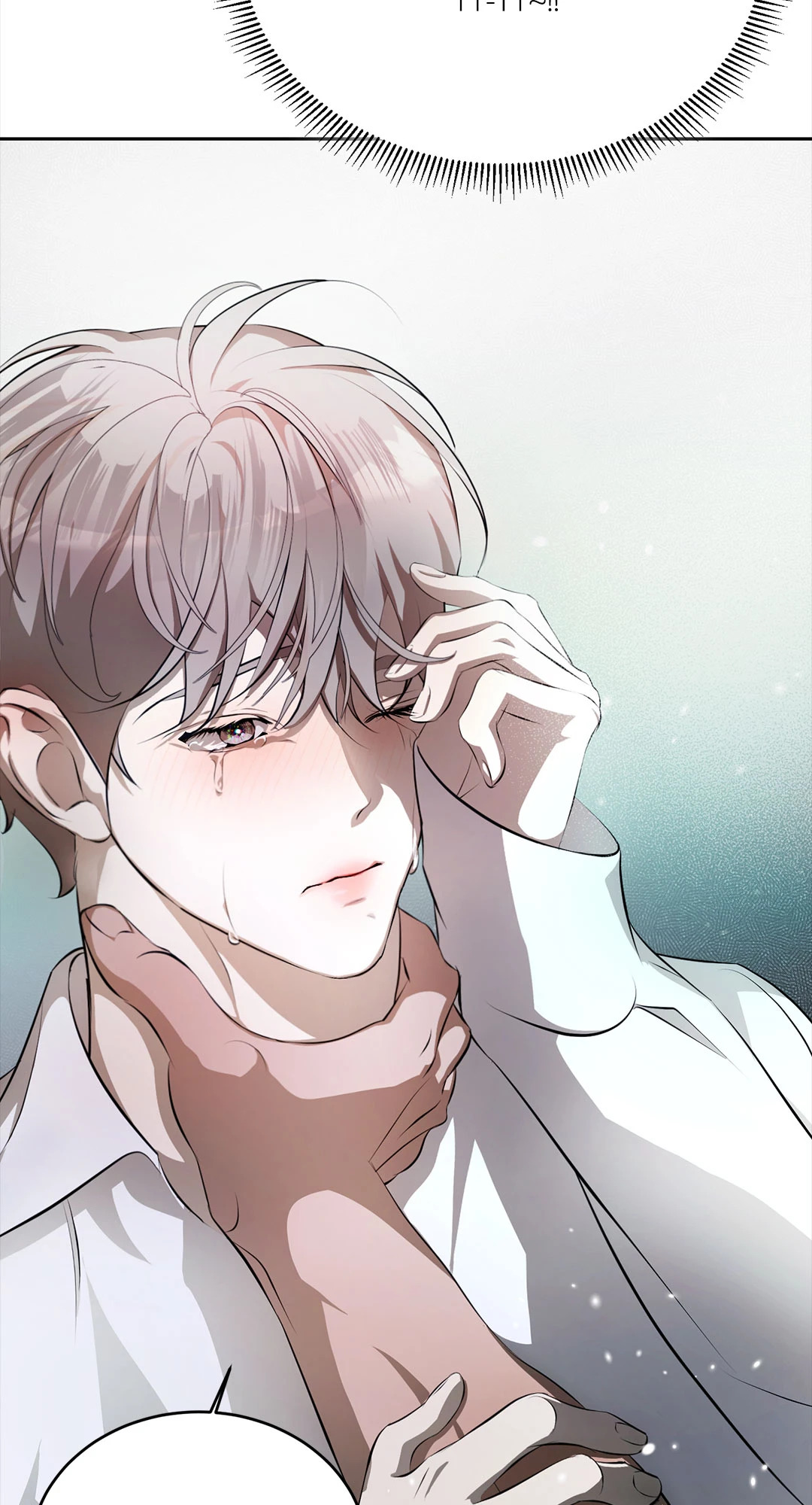 หน้า 63