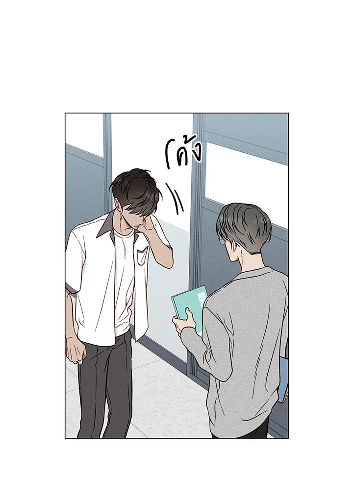 หน้า 60