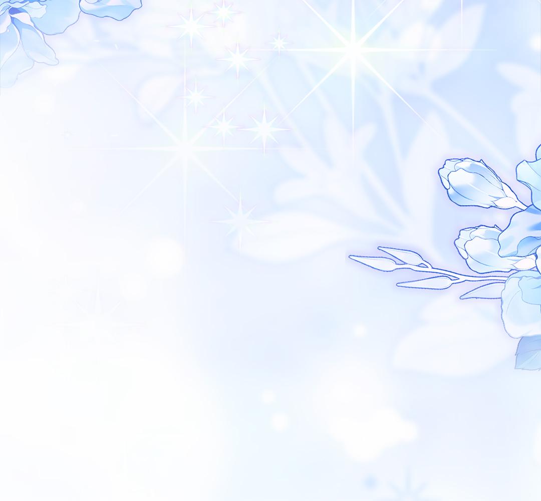 หน้า 177