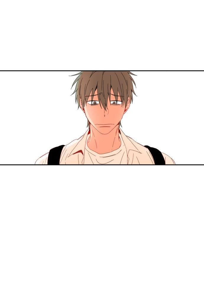 หน้า 88