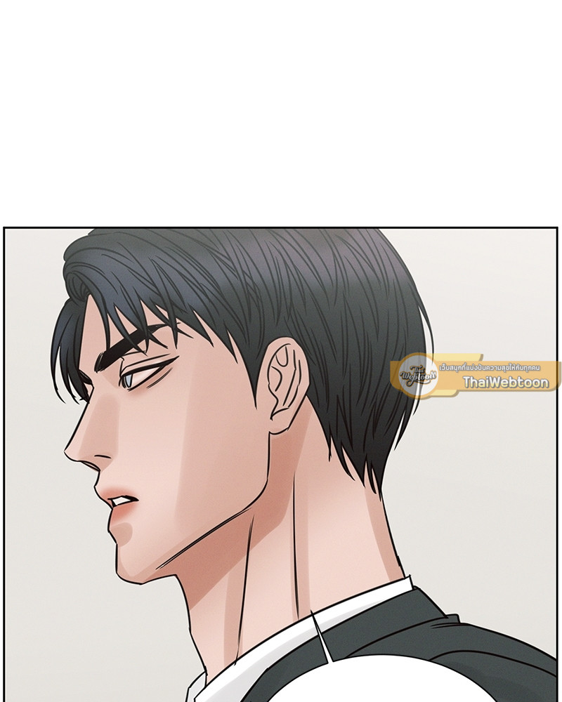 หน้า 98