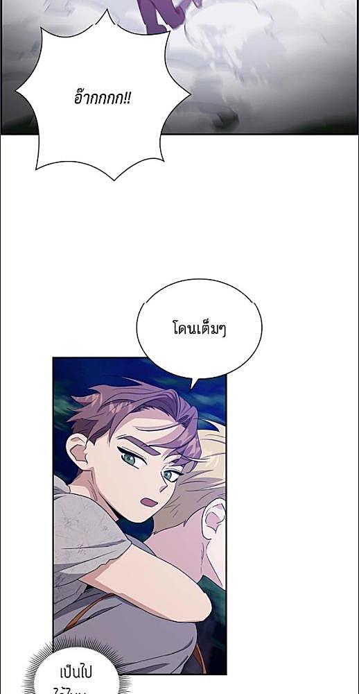 หน้า 416