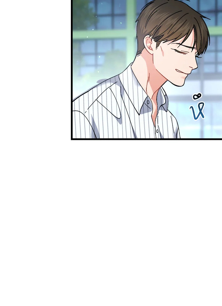หน้า 92