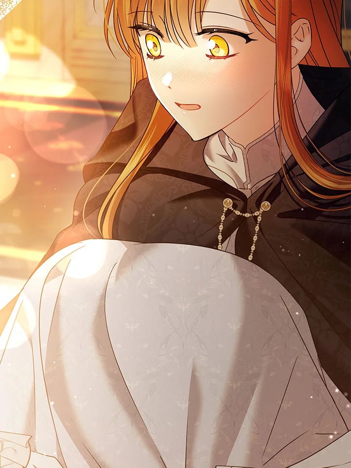 ชีวิตนี้ฉันจะอยู่รอดให้ถึงที่สุด | This Time, I Will Survive Until the End ตอนที่ 39 - รูปที่ 2