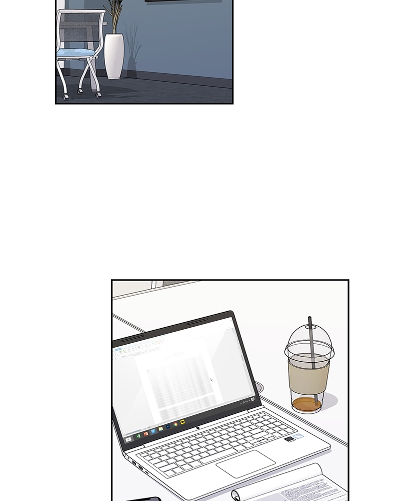 Smurf's world | สัญญาทาสนายไฮโซ ตอนที่ 159.45 - รูปที่ 2