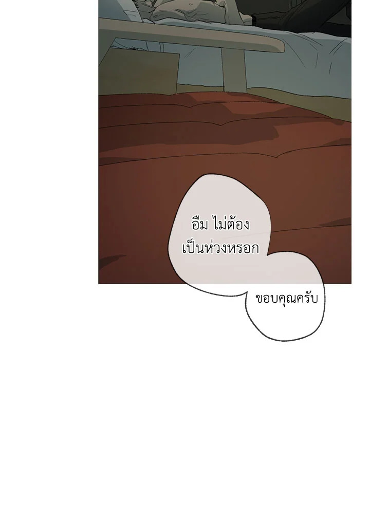หน้า 95