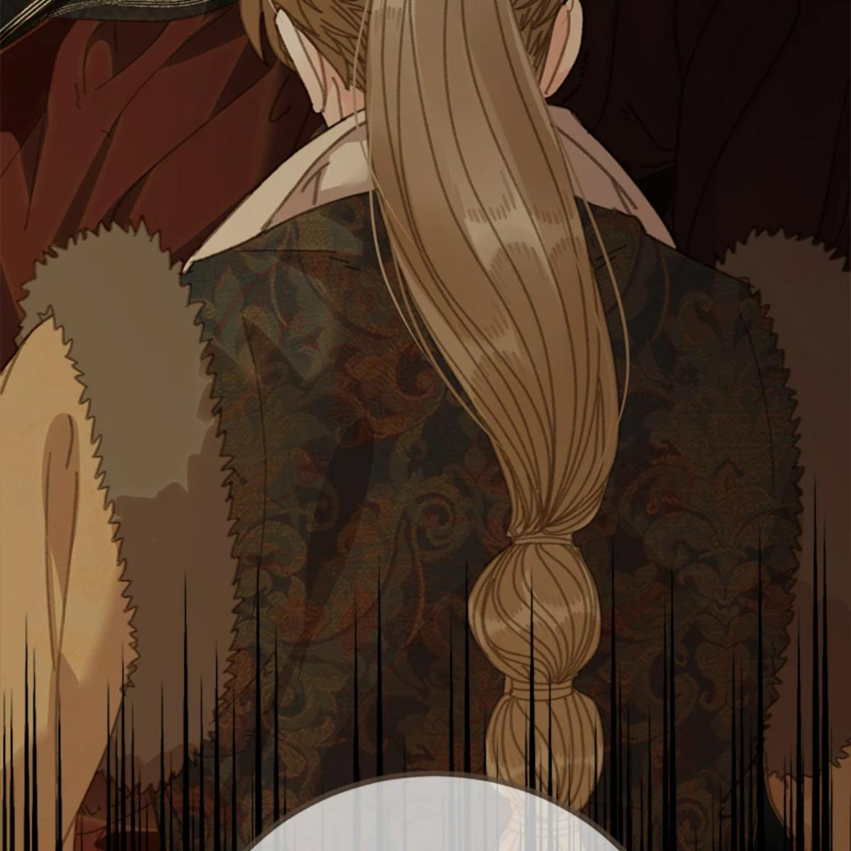 หน้า 80