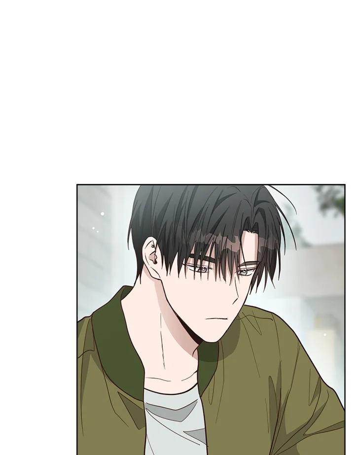 หน้า 95