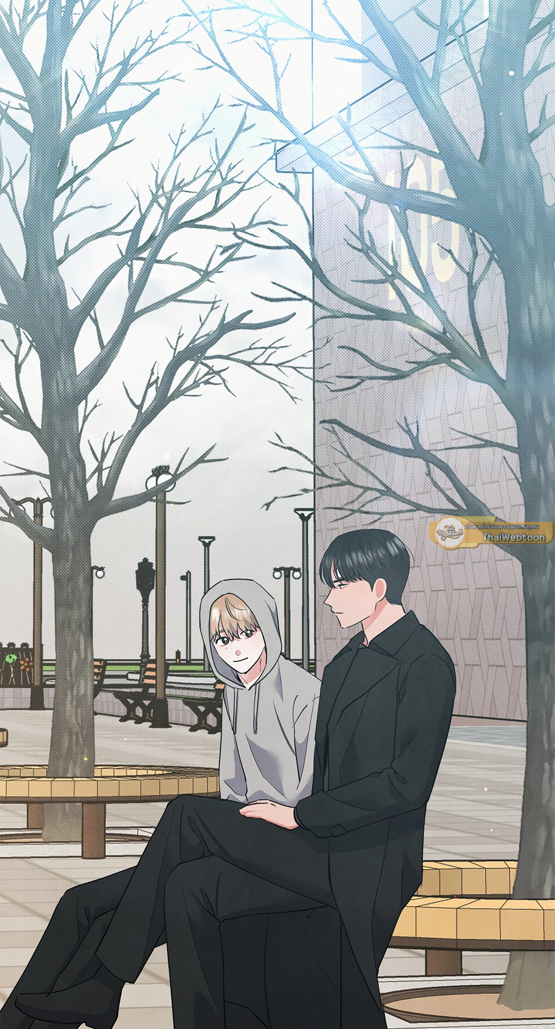 หน้า 41