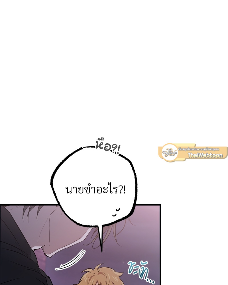 หน้า 113