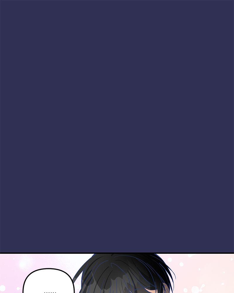 หน้า 120