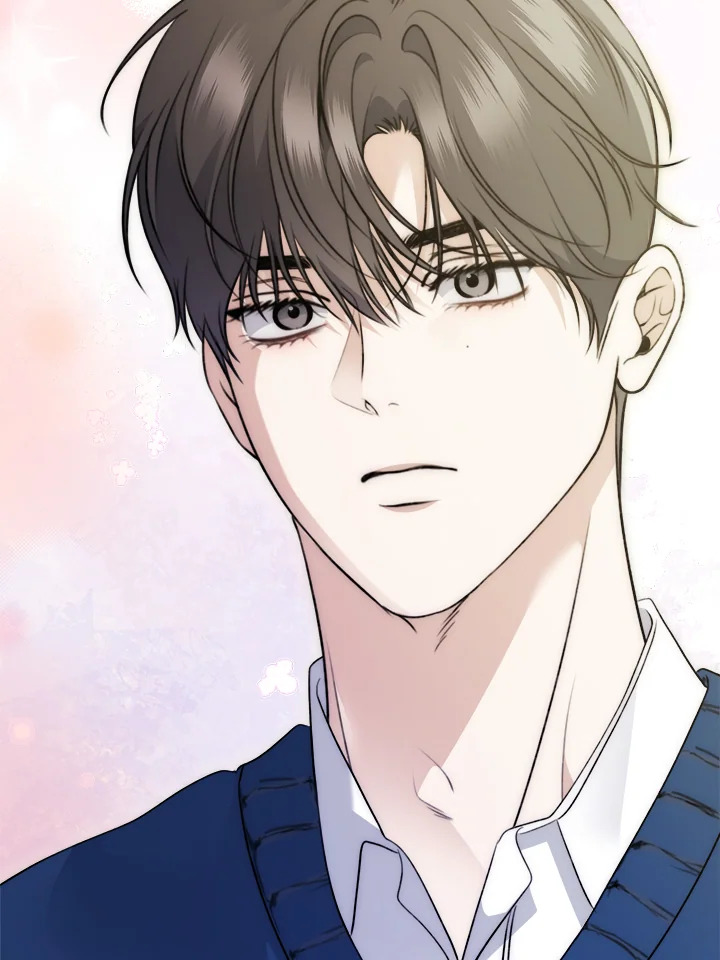 หน้า 99