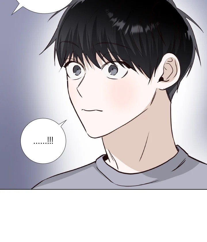 หน้า 83