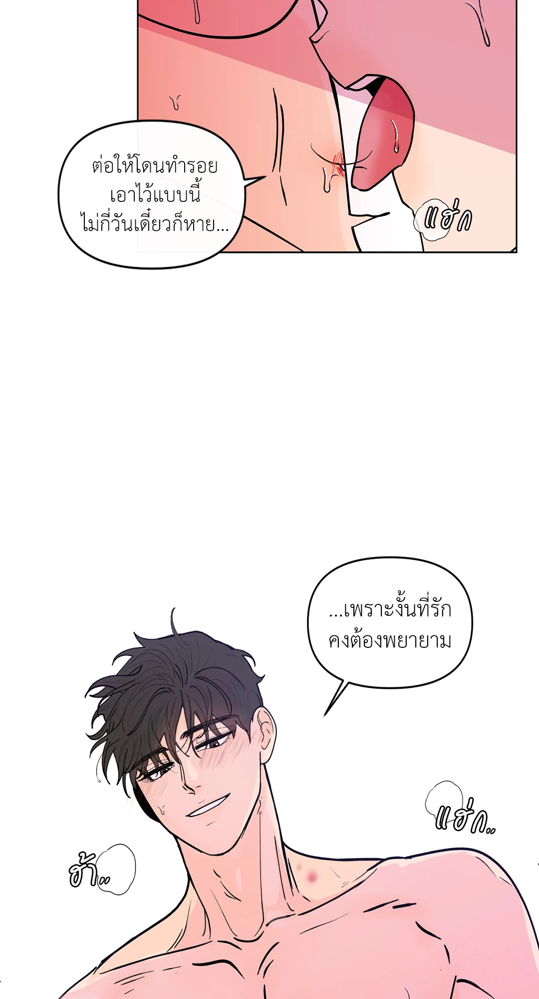 หน้า 46