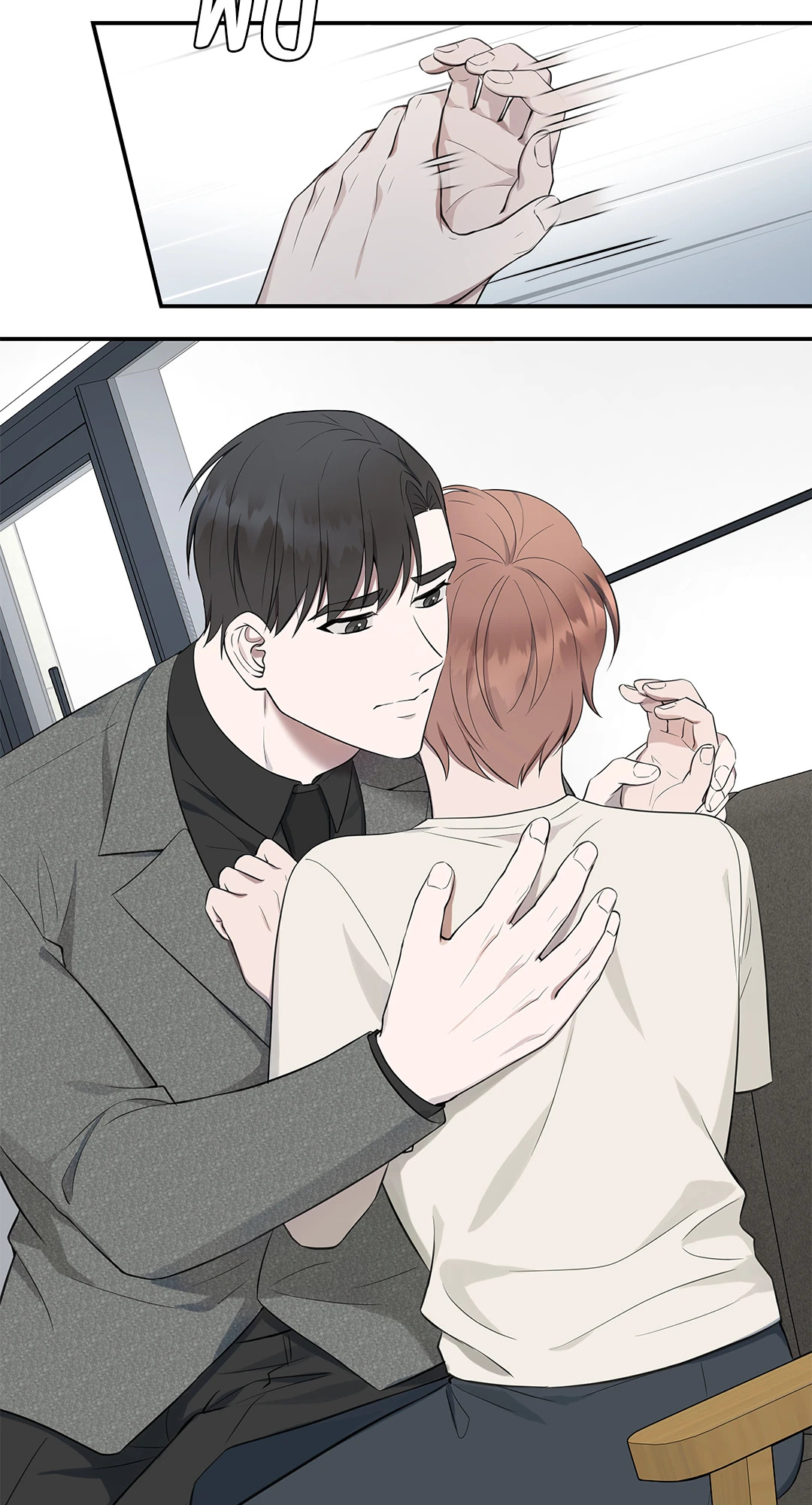 หน้า 67