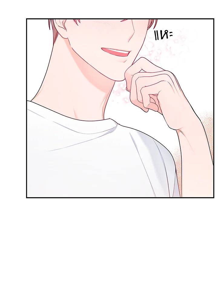 หน้า 89
