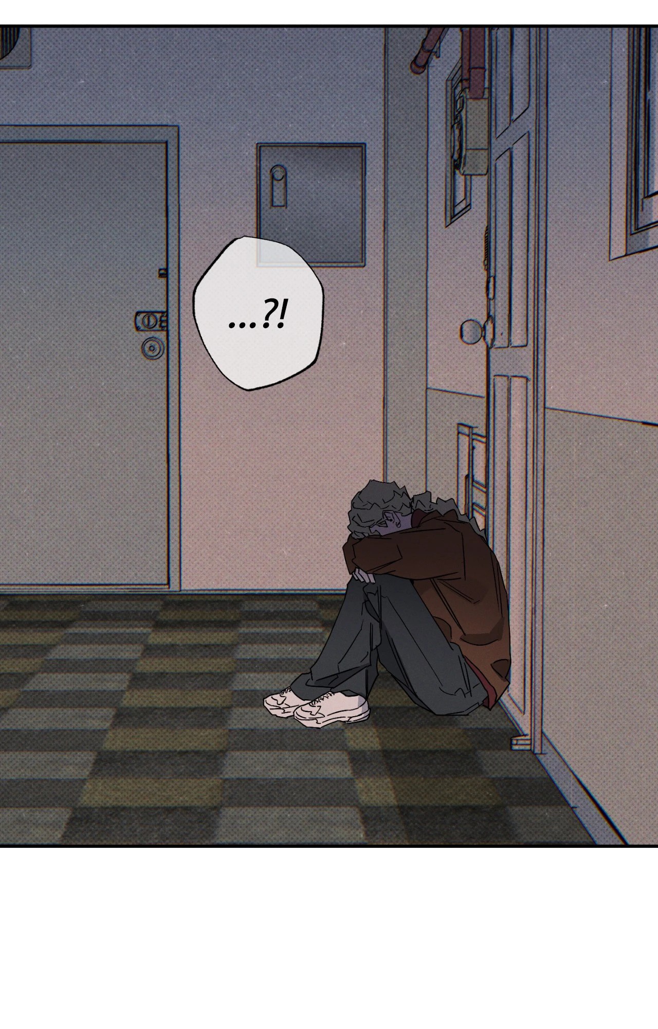 หน้า 46
