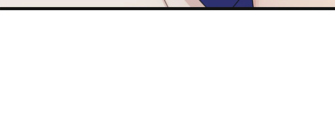 หน้า 138