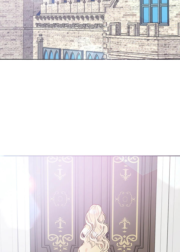 แต่งงานกับฉันอีกครั้งนะคะ คุณสามี | Please Marry Me Again! ตอนที่ 5 - รูปที่ 2